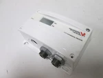 Veris PWLX03S Wet Differential Pressure Transducer, *for Parts*, Power: 12-30VDC. Fixed Price $85.00.