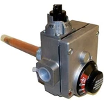 Reliance Water Heater Co. 9003407005 White Rogers Natural Gas Valve. Fixed Price $210.83.