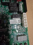 Goodman Amana White-rodgers Primary Control PCBKF301 Printed Circuitboard. Fixed Price $150.00.