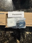 Panasonic Whispergreen Select Exhaust Fan Motion Sensor Module FV-MSVK1. Fixed Price $18.99.
