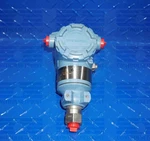 Emerson Rosemount 3051TG2A2B31AI5Q4 Press Trans ID16405. Fixed Price $919.59.