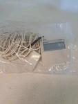 Daikin BRC944B2 Wired Remote Controller Kit Used. Fixed Price $60.00.