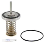 Watts 0794101 Series RK-LF909 2-1/2 3 In. Check Valve Repair Kit. Fixed Price $716.26.