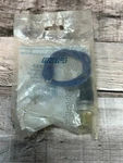 Mars Replacement Components 33363 Pressure Switch. Fixed Price $11.95.