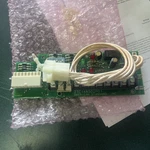 Trane American Standard Furnace Control Board 21C148502P01 New. Fixed Price $60.00.