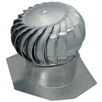 Airhawk TIB12SML Vent 21X17 Inches Hvac Replacement Panel.. Fixed Price $61.19.