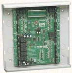 Ewc Controls UT-3000 Ultra-talk Zone Comfort Net Communicating Board. Fixed Price $550.15.