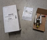 Nordyne 660789 Gun Drawer Assembly. Fixed Price $75.00.