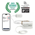 Honeywell VWS01Y-1/2 Wifi Water Leak Shutoff Valve 1/2" Npt Temp 36-149F. Fixed Price $353.33.