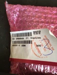 Lg Range Pcb Assembly Display EBR89296404. Fixed Price $65.00.