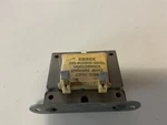Icp Heil Comfortmaker HQ612850EX 120V/24V 40VA Transformer 591-802800-10001. Fixed Price $46.00.