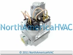 Furnace Control Gas Valve Replaces Honeywell Resideo. Fixed Price $449.99.