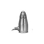 New! Hoffman Specialty Model 1A Steam Radiator Vent!!. Fixed Price $199.95.