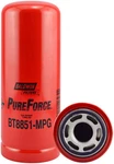 Hydraulic Baldwin Filters BT8851-MPG. Fixed Price $65.35.