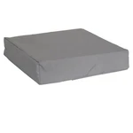 Classic Accessories Evaporative Cooler Cover Heat Plug X14 W X4. Fixed Price $27.00.