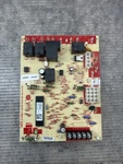 50A66-123-04 Lennox Surelight White Rodgers Control Board 100925-03 Tested. Fixed Price $49.00.