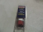 Airsept Line Splice Straight Repair Kit 5/8 Od 76011. Fixed Price $30.00.