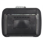 Robinair Add-on Printer. Fixed Price $176.69.
