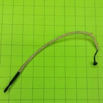 Electrolux FAA067P7A A/c Air Conditioner Front Thermal Sensor. Fixed Price $14.75.
