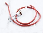 York S1-02535305000 Gas Spark Ignitor. Fixed Price $101.90.