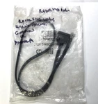 Goodman Amana #0130M00083 Solenoid Wiring Harness W/1/4" Term. Fixed Price $20.00.