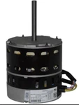Carrier HD44AQ271 Ecm Motor 208/230V 1/2 Hp. Fixed Price $379.00.