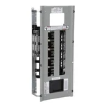 P1X30MC250CT Siemens Amp 208Y/120V 3-PHASE 4-WIRE Convertible Main Panelbo. Fixed Price $514.02.