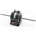 Trane Fan And Blower Motor, 1/4 MOT18965. Fixed Price $783.71.
