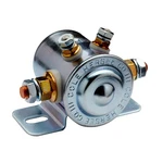 Cole Hersee 24059-BP Continuous Duty Solenoid 85 Amp 12V. Fixed Price $64.38.