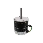 208-230V 1/2HP Ecm Motor #HD44AQ269 For Carrier. Fixed Price $704.85.