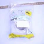 Ziggurat Products Easy Connect Dryer Hose System Cinch Wall Plate Adapter Kit. Fixed Price $13.19.