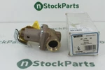 Watts 0274683 M3 3/4" 174A 100 Nsfb. Fixed Price $76.95.