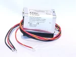 Erie AG14A02A Schneider Electric () 24VAC On/off Act. Hi-temp W/sw. Fixed Price $96.55.