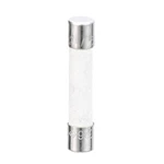 Fuse 12 A For Merrychef MEY30Z1507. Fixed Price $22.54.