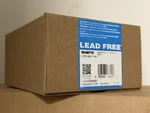 Watts 0794066 Lfrk 909-T Total Repair Kit 3/4" 1". Fixed Price $399.99.