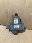 Honeywell Furnace Pilot Gas Valve Nat/lp. Fixed Price $95.00.