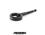 Perrin (black) Front Tow Hook PSP-BDY-235BK For 18 21 Subaru Wrx / Sti. Fixed Price $85.15.