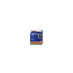 Frost King AC3H Outdoor Window Air Conditioner Cover, 27" X 18" 22" -. Fixed Price $19.59.
