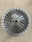 Carrier LA11XA045 Inducer Blower Wheel New Open Box Genuine!. Fixed Price $89.99.