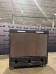 Portacool Hurricane PACHR3600 Evaporative Cooler Used. Fixed Price $2800.00.
