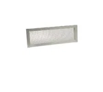 Construction Vent Two Way 14"X. Fixed Price $15.80.