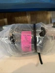 Sanhua STG-B08030-003 Filter Drier Liquid Line New -KH43LZ073. Fixed Price $29.00.