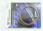 White Rodgers Universal Thermocouple 30" Length HO6E-30 New Sealed. Fixed Price $8.99.