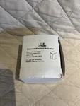 New Sharkbite Thermal Radiant Heating Manifold Actuating Valve Box 4 Wire Switch. Fixed Price $29.99.
