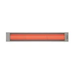 Used Bromic Heating BH0610003 Cobalt - 44 Inch Dual Element Smart Electric. Fixed Price $482.80.