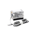 Erie AG14B060 ACTUATOR,120V,N/C ON/OFF,6IN Leads 42FH04. Fixed Price $132.68.
