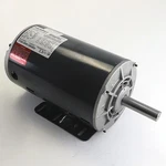 Carrier HD58FR233 Fan And Blower Motor, 2.9 Hp. Fixed Price $2172.99.