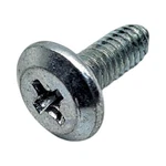 FAB31821701 - Screw, Customized. Fixed Price $9.77.