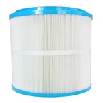 In The Swim Premium Filter Cartridge Replacement For Master Spas Eco-pur. Fixed Price $32.99.