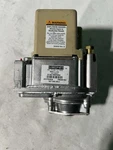 Oem Resideo SV9602P 4816 Smartvalve Intermittent Hot Surface Pilot Ignition. Fixed Price $343.00.